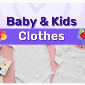 Sesame Street Onesie.